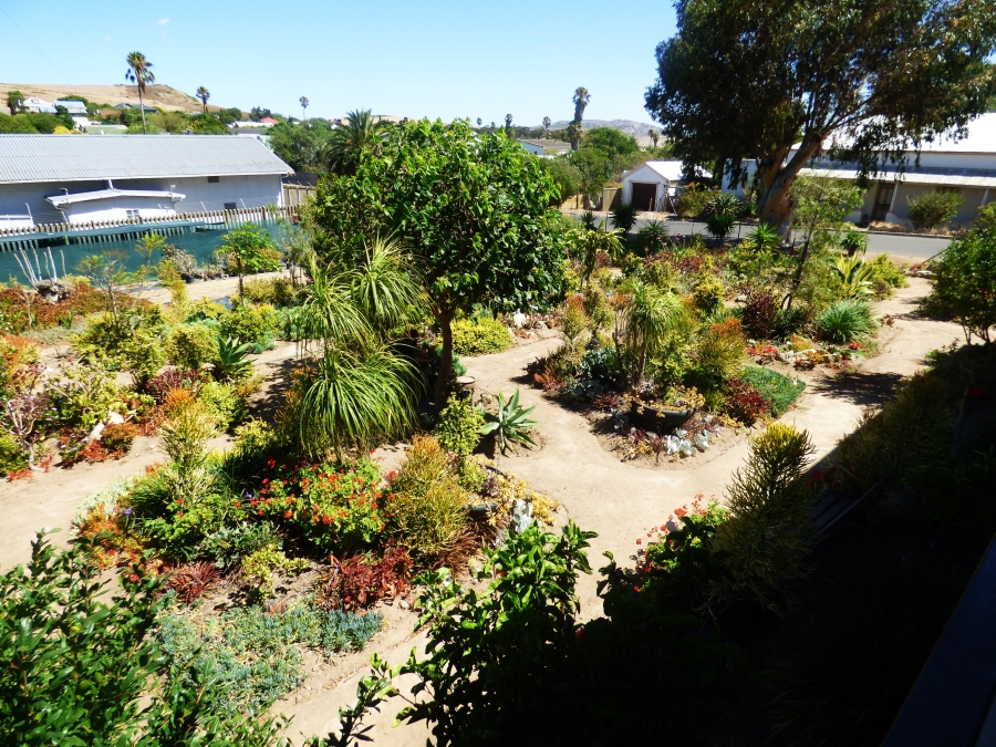 2 Bedroom Property for Sale in Darling Western Cape